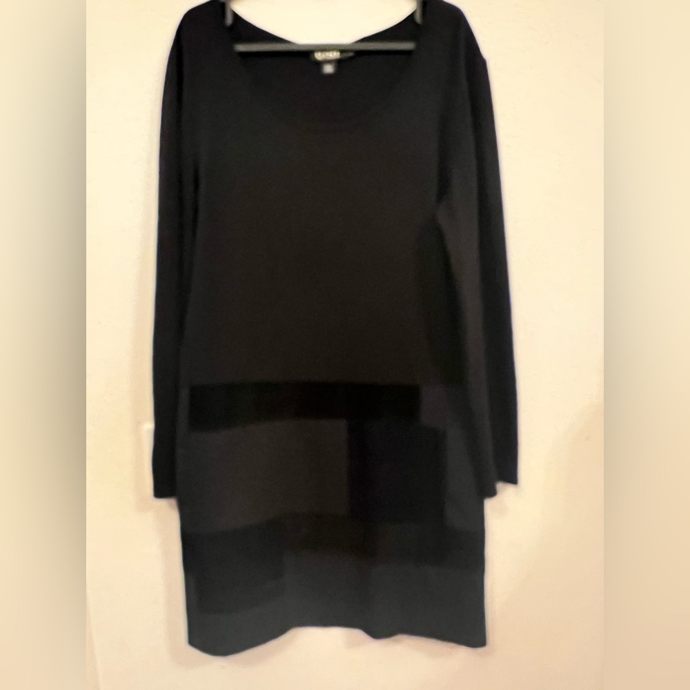 DKNY Dress👗